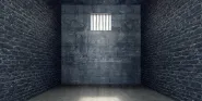 prisoners