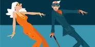 baby boomers