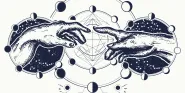 spirituality