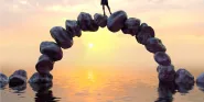 balancing