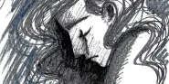depression