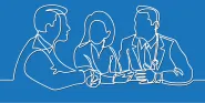 ethics consultation