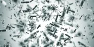 contagion