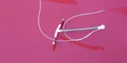 mandated contraceptive coverage