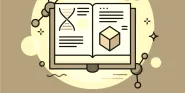 publish or perish