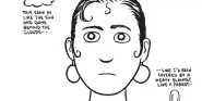 graphic medicine