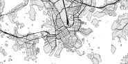 Helsinki