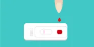 HIV testing