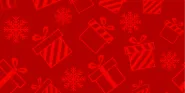 december birthdays