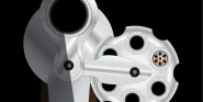 russian roulette