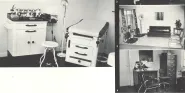 mhst2-1903