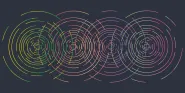 code1-2003