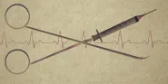 cscm3-2004